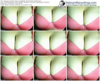 sakuralivejp-cutemaria-public-show-04_09_2015-11_48_06