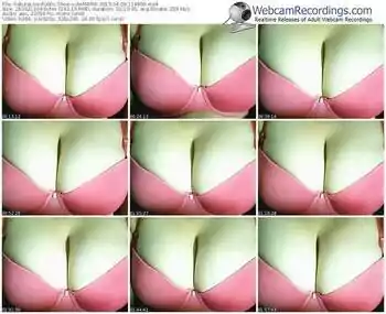 sakuralivejp-cutemaria-public-show-04_09_2015-11_48_06