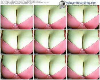 sakuralivejp-cutemaria-public-show-04_09_2015-14_04_35