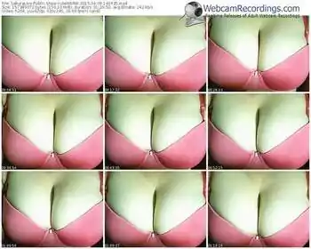 sakuralivejp-cutemaria-public-show-04_09_2015-14_04_35