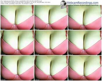 sakuralivejp-cutemaria-public-show-04_09_2015-14_04_58