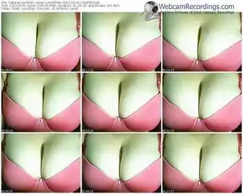 sakuralivejp-cutemaria-public-show-04_09_2015-14_04_58