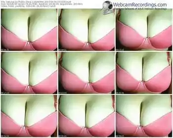 sakuralivejp-cutemaria-public-show-04_09_2015-15_32_24