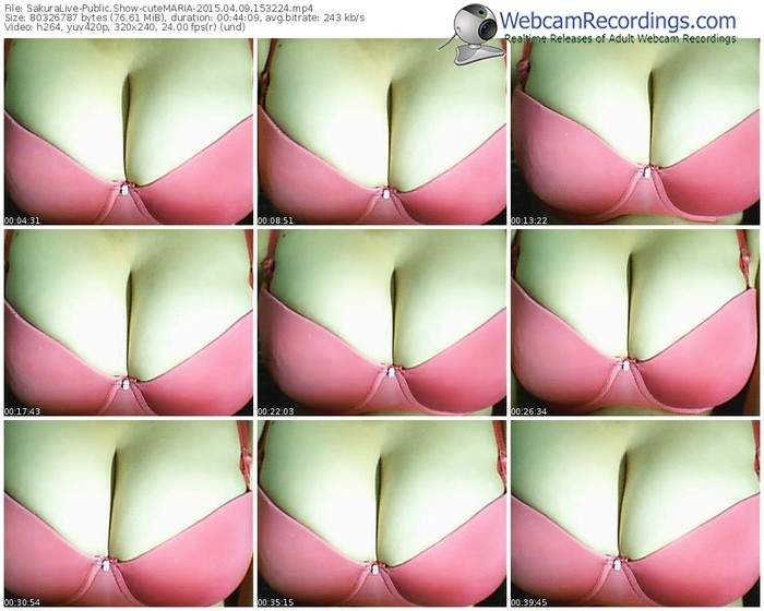 sakuralivejp-cutemaria-public-show-04_09_2015-15_32_24