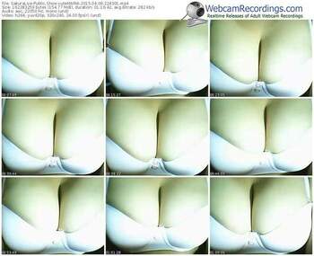 sakuralivejp-cutemaria-public-show-04_09_2015-22_43_01