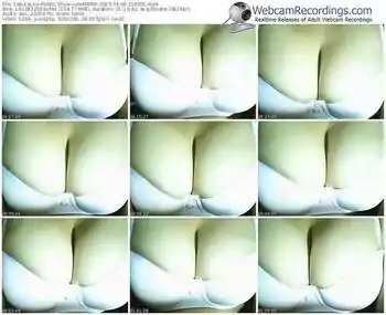 sakuralivejp-cutemaria-public-show-04_09_2015-22_43_01