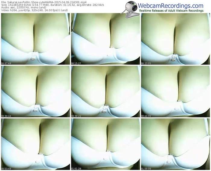 sakuralivejp-cutemaria-public-show-04_09_2015-22_43_01