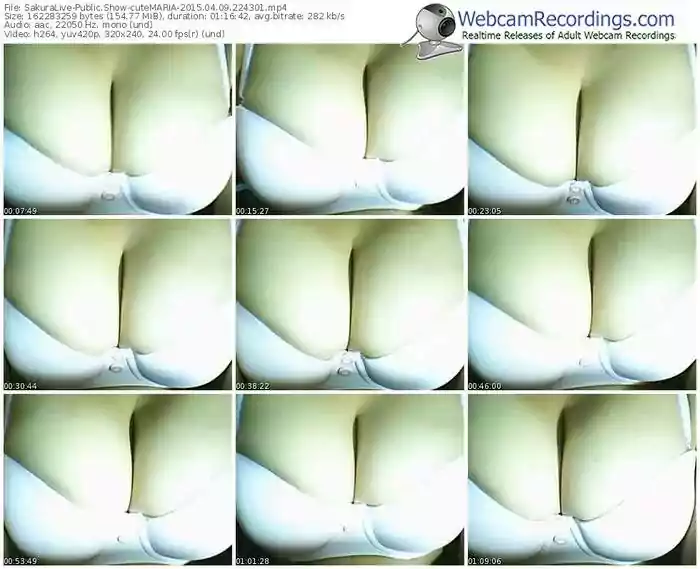 sakuralivejp-cutemaria-public-show-04_09_2015-22_43_01