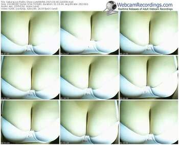 sakuralivejp-cutemaria-public-show-04_09_2015-22_43_09