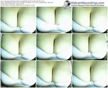 sakuralivejp-cutemaria-public-show-04_09_2015-22_43_09