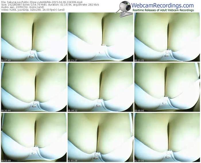 sakuralivejp-cutemaria-public-show-04_09_2015-22_43_09