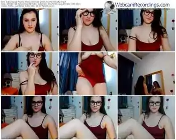 sakuralivejp-demi20-public-show-04_09_2015-06_52_42