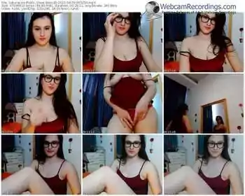 sakuralivejp-demi20-public-show-04_09_2015-06_52_50