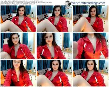 sakuralivejp-demi20-public-show-04_09_2015-07_31_52