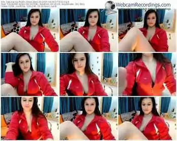 sakuralivejp-demi20-public-show-04_09_2015-07_31_52