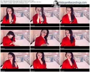 sakuralivejp-elyelisa-public-show-04_09_2015-07_22_07