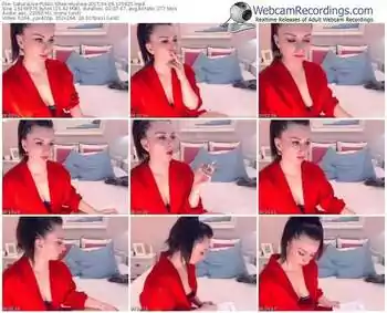 sakuralivejp-elyelisa-public-show-04_09_2015-10_56_25