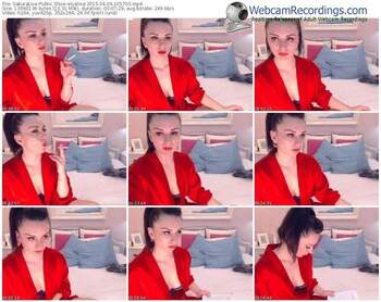 sakuralivejp-elyelisa-public-show-04_09_2015-10_57_03