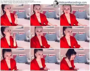 sakuralivejp-elyelisa-public-show-04_09_2015-10_57_03