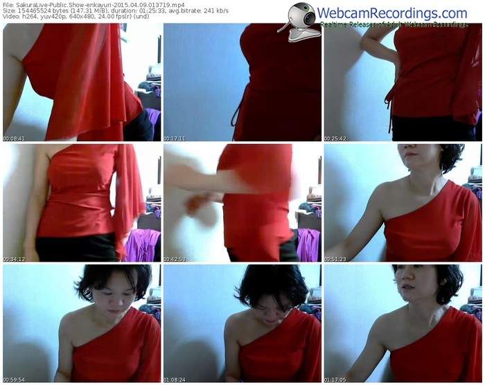 sakuralivejp-erikayuri-public-show-04_09_2015-01_37_19