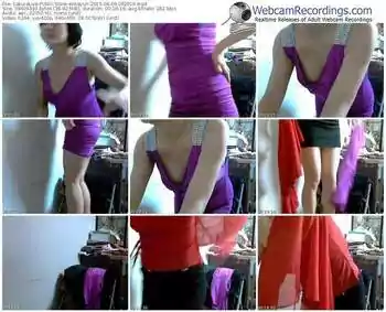 sakuralivejp-erikayuri-public-show-04_09_2015-06_20_19