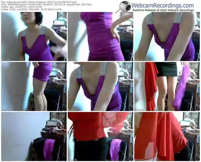 sakuralivejp-erikayuri-public-show-04_09_2015-06_20_19