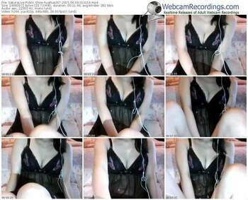 sakuralivejp-huahua207-public-show-04_09_2015-01_31_14