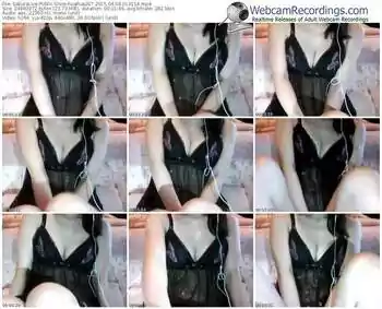 sakuralivejp-huahua207-public-show-04_09_2015-01_31_14