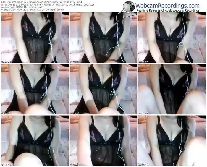 sakuralivejp-huahua207-public-show-04_09_2015-01_31_14