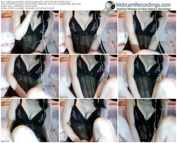 sakuralivejp-huahua207-public-show-04_09_2015-01_33_06