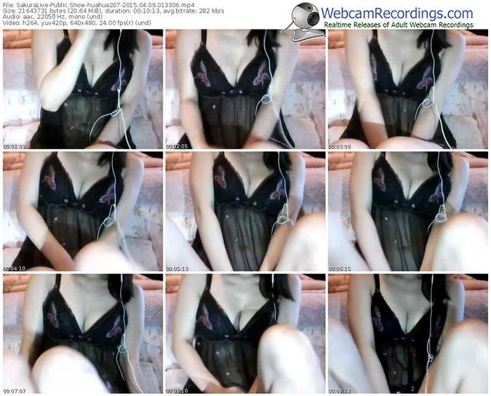 sakuralivejp-huahua207-public-show-04_09_2015-01_33_06