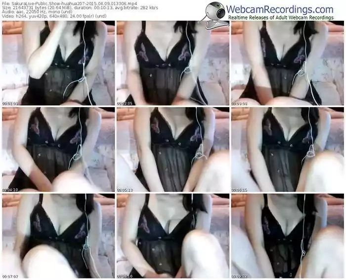 sakuralivejp-huahua207-public-show-04_09_2015-01_33_06
