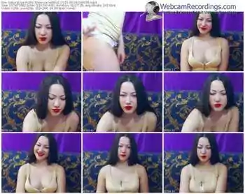 sakuralivejp-incredible1-public-show-04_09_2015-06_49_35