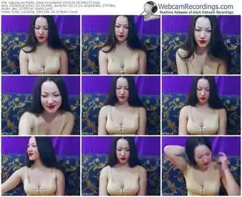 sakuralivejp-incredible1-public-show-04_09_2015-09_01_57