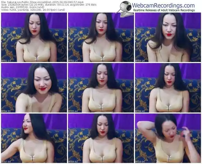 sakuralivejp-incredible1-public-show-04_09_2015-09_01_57