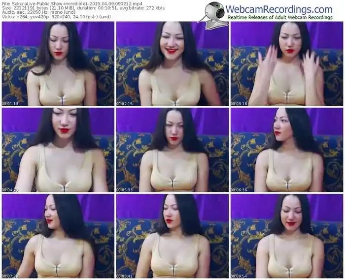 sakuralivejp-incredible1-public-show-04_09_2015-09_02_12