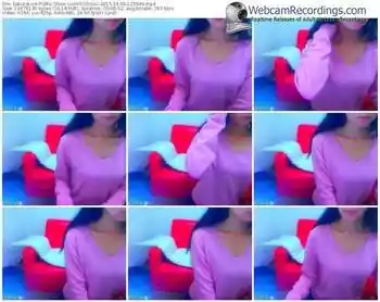 sakuralivejp-ixxmisuzuxxi-public-show-04_09_2015-12_55_46