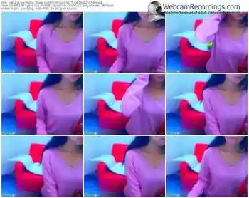 sakuralivejp-ixxmisuzuxxi-public-show-04_09_2015-12_55_54