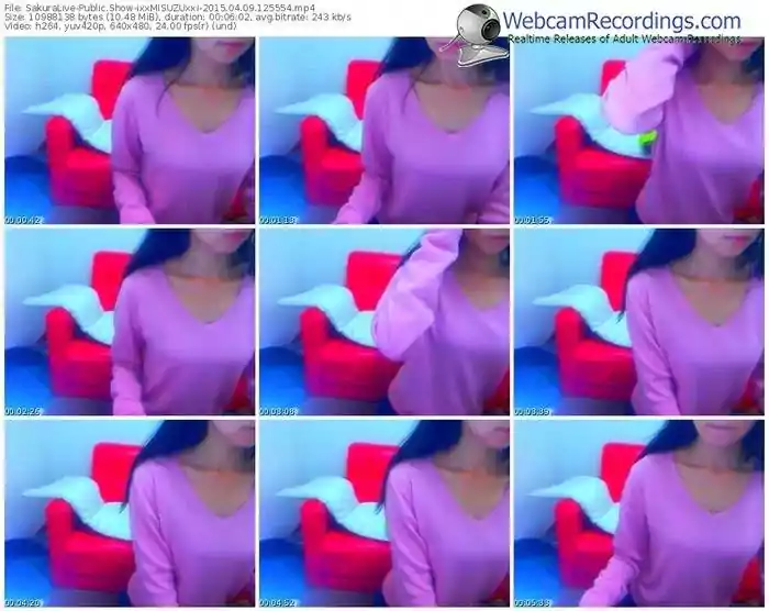 sakuralivejp-ixxmisuzuxxi-public-show-04_09_2015-12_55_54