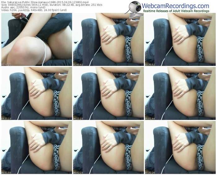 sakuralivejp-kanaxxx1986-public-show-04_09_2015-12_38_00