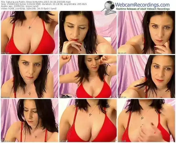 sakuralivejp-kinkytitts-public-show-04_09_2015-20_03_08