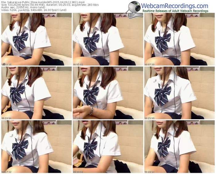 sakuralivejp-kuroko965-public-show-04_09_2015-11_38_11