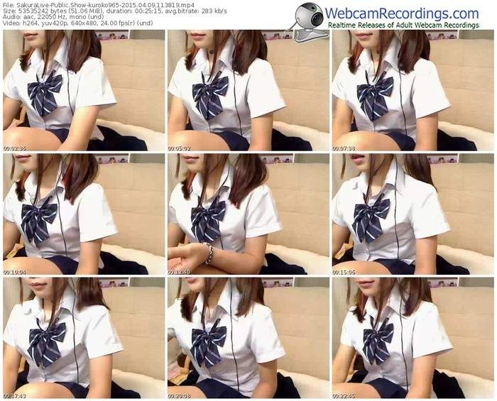 sakuralivejp-kuroko965-public-show-04_09_2015-11_38_19