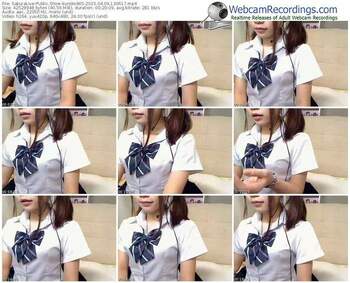 sakuralivejp-kuroko965-public-show-04_09_2015-13_06_17