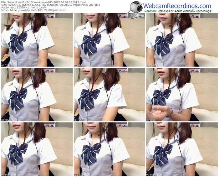 sakuralivejp-kuroko965-public-show-04_09_2015-13_06_17