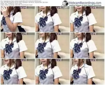 sakuralivejp-kuroko965-public-show-04_09_2015-13_08_25