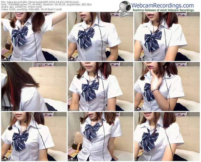 sakuralivejp-kuroko965-public-show-04_09_2015-13_55_42