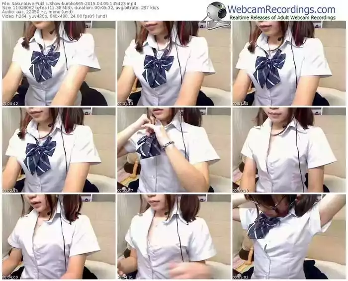 sakuralivejp-kuroko965-public-show-04_09_2015-14_54_23