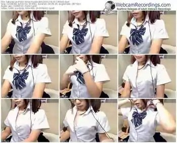 sakuralivejp-kuroko965-public-show-04_09_2015-14_54_46