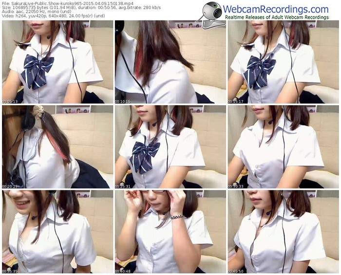 sakuralivejp-kuroko965-public-show-04_09_2015-15_01_38